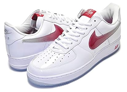80s 台湾製 ナイキ NIKE エアフォース 2 前期型 オリジナル 80s 台湾製 ナイキ NIKE エアフォース 2 前期型 オリジナル